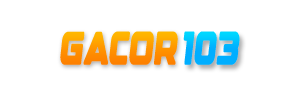gacor103